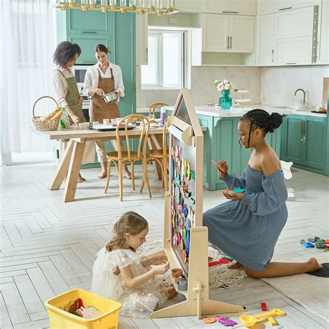 noriter board|Noriter Project – KIDSELF.